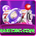 www smartcric com Games (Casino & Earning) Master v3.3.5