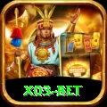 x03 bet VIP Edition v1.9.5