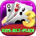x03 bet Elite v5.3.4