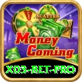 x03 bet Casino Turbo v1.6.8