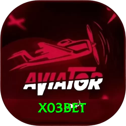 x03bet Games (Casino & Earning) Turbo v5.0.5 - 2