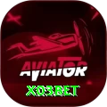 x03bet Games (Casino & Earning) Turbo v5.0.5