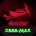 X555 - Turbo Edition v4.7.9
