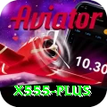 x555 Master v2.3.4