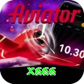 X666 Apps (Tools & Injectors) Master vv5.9.0