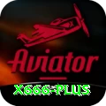 x666 Games (Casino & Earning) Max vv1.8.6