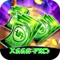 x666 Apps (Tools & Injectors) Gold v2.6.9