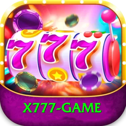 X777 Game Apps (Tools & Injectors) Plus v4.8.4 - 2