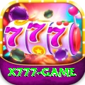 X777 Game Apps (Tools & Injectors) Plus v4.8.4