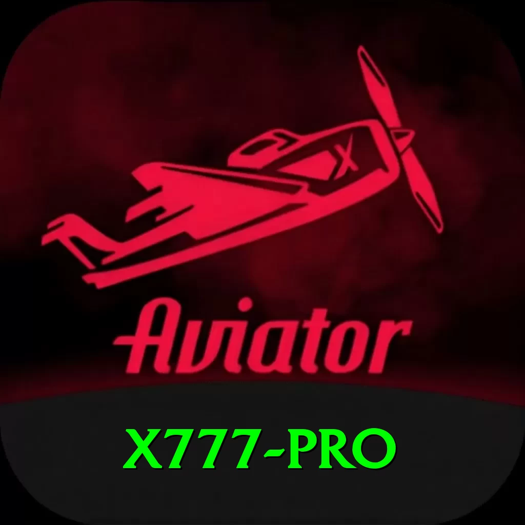 x777 Gaming Prime v4.5.6 - 2