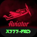 x777 Gaming Prime v4.5.6