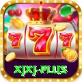 xjxj Games (Casino & Earning) Ultimate v3.2.9