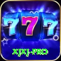 xjxj Slots Extreme v5.3.2