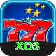 xo3 Plus vv3.3.1