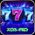 xo3 Mobile Premium