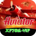 xp786 Bonus Legend v3.3.0