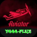 y444 Turbo Pro v3.3.4