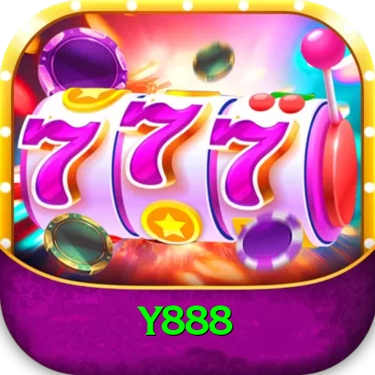 Y888 Premium v3.3.3 - 2