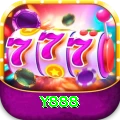 Y888 Premium v3.3.3