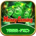 y888 Plus Pro v3.0.9