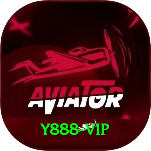 y888 Official v5.5.7 - 2