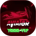 y888 Official v5.5.7