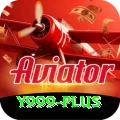 y999 Turbo Pro v2.0.7