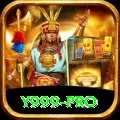 y999 Pro Gaming App