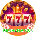 yash dayal Deluxe Edition v1.5.8