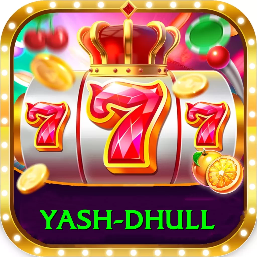 yash dhull Master v5.3.3 - 2