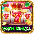 yash dhull Master v5.3.3