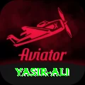 yasir ali Pro Edition v5.2.8
