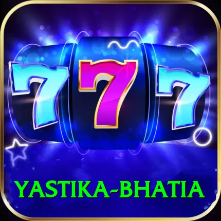 yastika bhatia Deluxe Pro v1.3.8 - 2