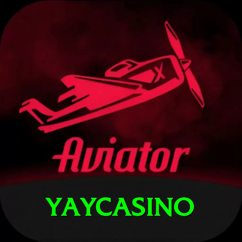 yaycasino Ultimate Pro v3.3.6 - 2