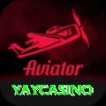 yaycasino Ultimate Pro v3.3.6