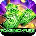 yaycasino Games (Casino & Earning) Elite v3.0.9