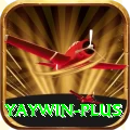 yaywin Master Pro v5.0.9