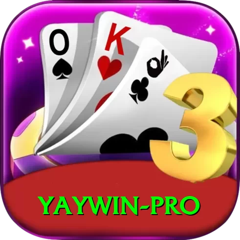 yaywin Pakistan Prime v4.8.9 - 2