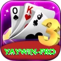 yaywin Pakistan Prime v4.8.9
