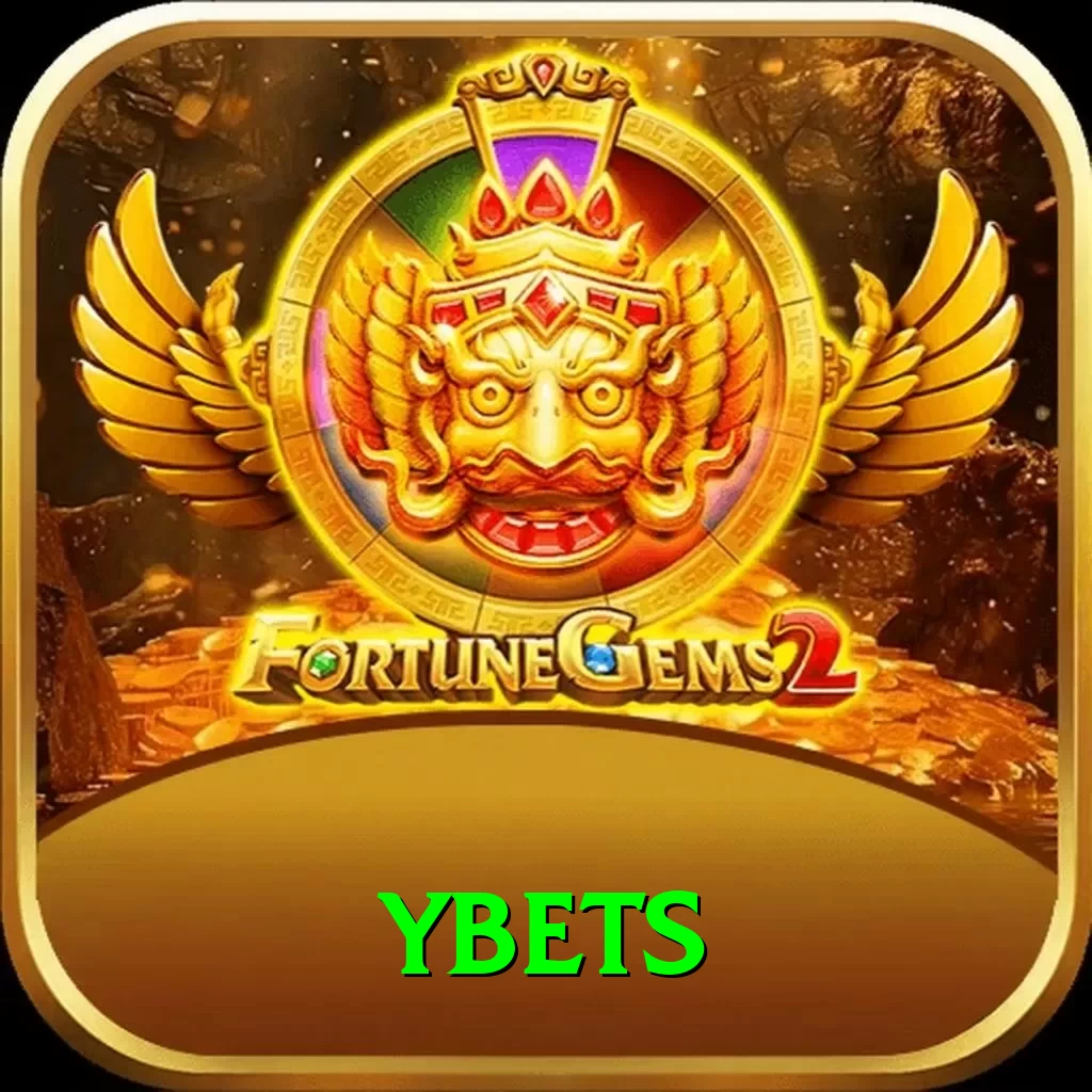 Ybets Premium v5.9.6 - 2