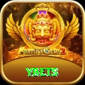 Ybets Premium v5.9.6