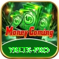 Ybets Royal - Casino & Slots