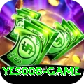 Yes008 Game Pro Max v4.5.9