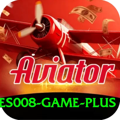 Yes008 Game Bonus Turbo v3.8.0 - 2