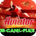 Yes008 Game Bonus Turbo v3.8.0