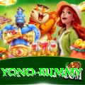 Yono Rummy Max Pro v5.8.6