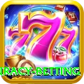 yorker accuracy betting Gold Pro v3.8.7