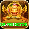 youtube aviator predictor Elite Pro v2.7.3