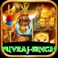 yuvraj singh Games (Casino & Earning) Max v3.3.7