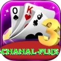 yuzvendra chahal Supreme Latest v5.0.4